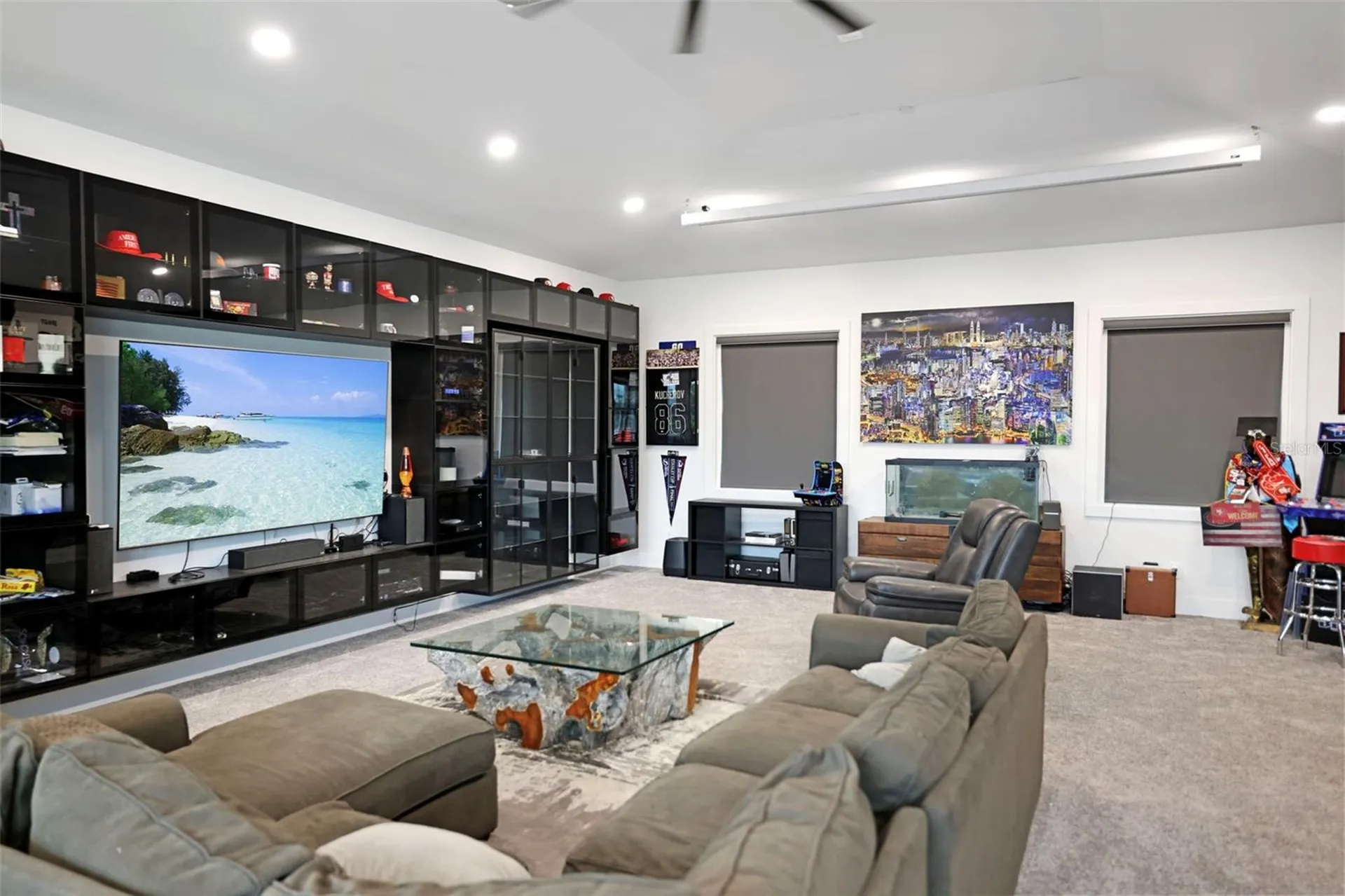 16015 Redington Drive Redington Beach FL 33708