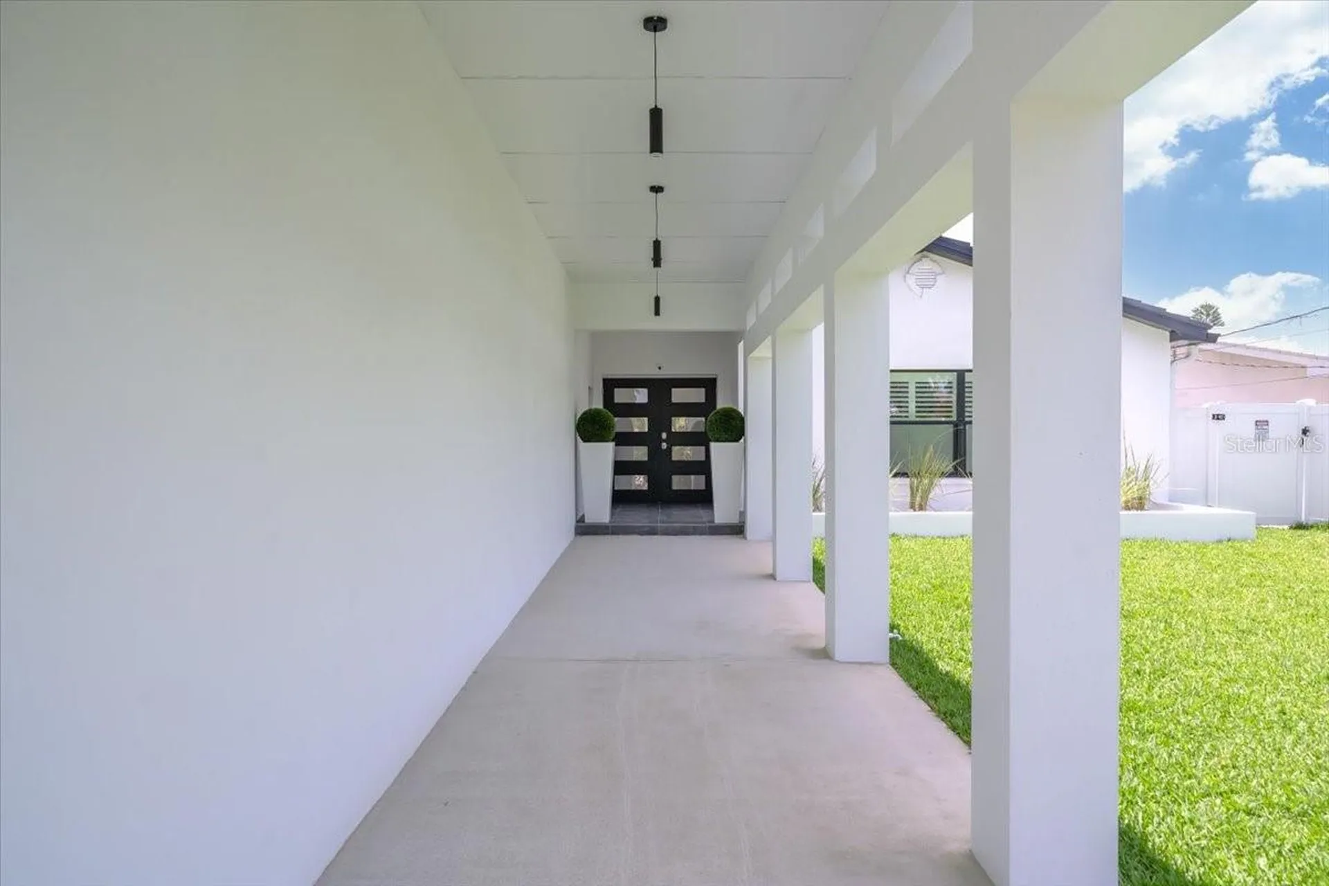 16015 Redington Drive Redington Beach FL 33708