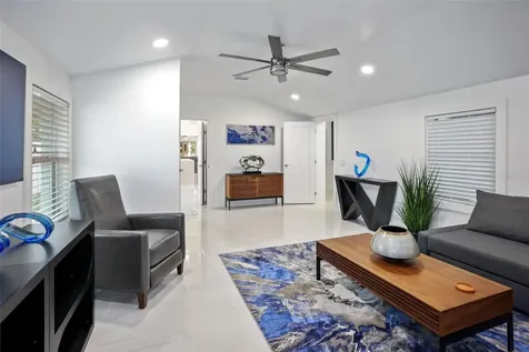 16015 Redington Drive Redington Beach FL 33708