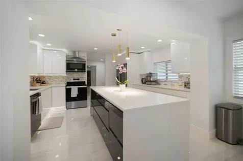 16015 Redington Drive Redington Beach FL 33708