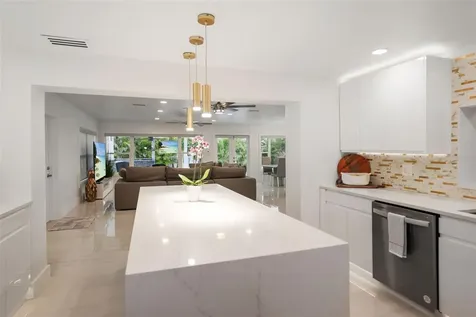 16015 Redington Drive Redington Beach FL 33708