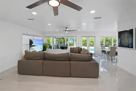 16015 Redington Drive Redington Beach FL 33708