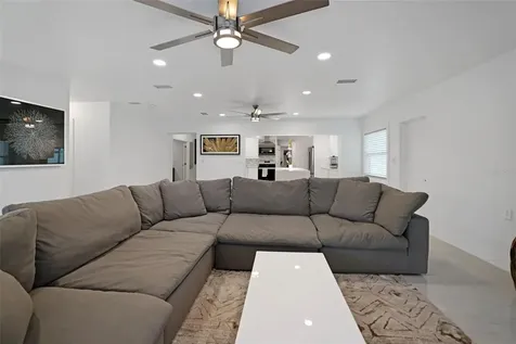 16015 Redington Drive Redington Beach FL 33708