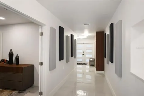 16015 Redington Drive Redington Beach FL 33708