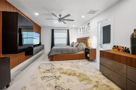 16015 Redington Drive Redington Beach FL 33708