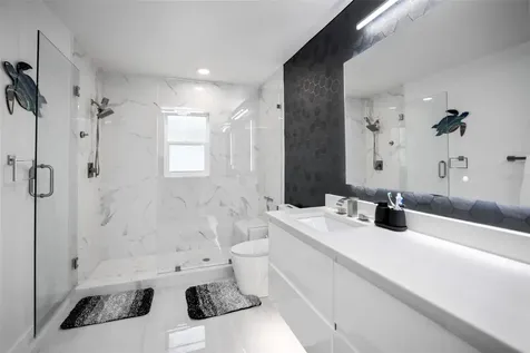 16015 Redington Drive Redington Beach FL 33708