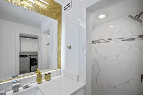 16015 Redington Drive Redington Beach FL 33708