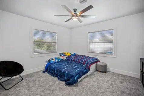 16015 Redington Drive Redington Beach FL 33708