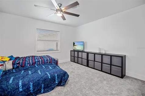 16015 Redington Drive Redington Beach FL 33708