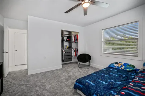 16015 Redington Drive Redington Beach FL 33708