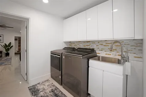 16015 Redington Drive Redington Beach FL 33708