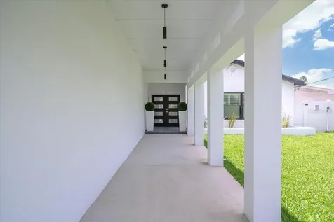 16015 Redington Drive Redington Beach FL 33708