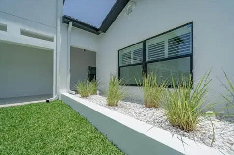 16015 Redington Drive Redington Beach FL 33708