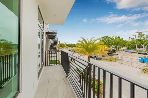 460 87th Avenue North St Petersburg FL 33702