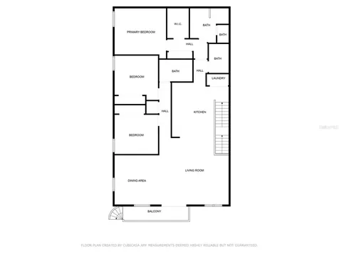 460 87th Avenue North St Petersburg FL 33702