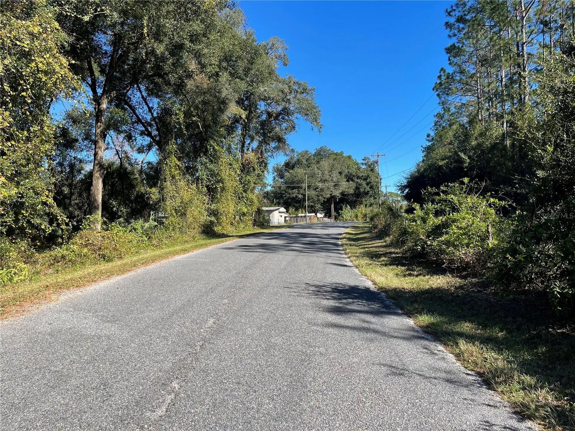 6954 SE 170th Avenue Road Ocklawaha FL 32179