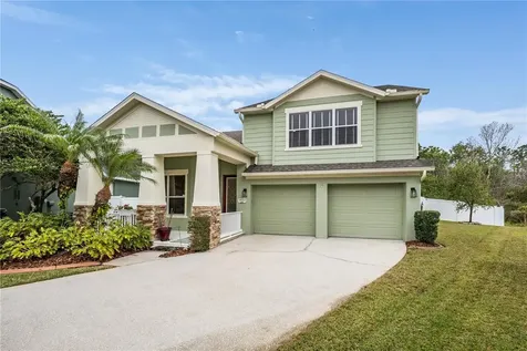 14020 Bradbury Road Orlando FL 32828