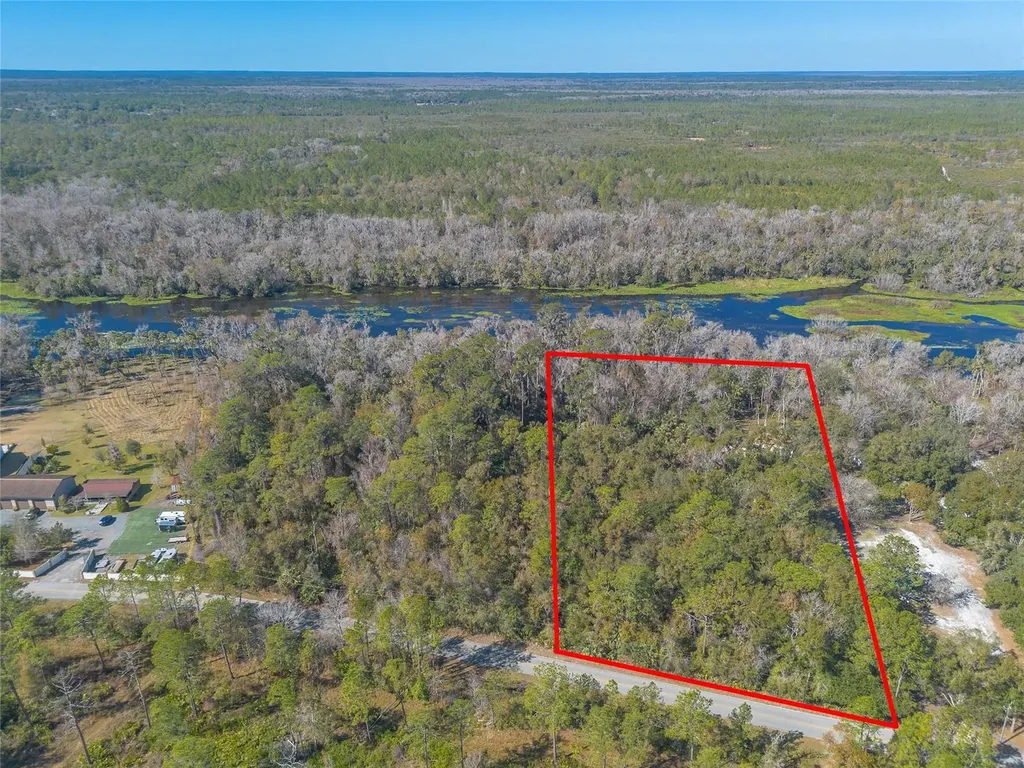178 Wekiva Park Drive Sanford FL 32771