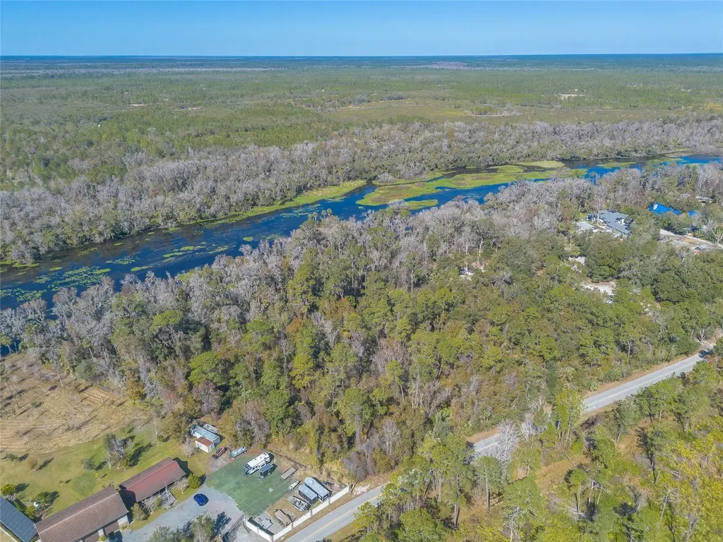 178 Wekiva Park Drive Sanford FL 32771