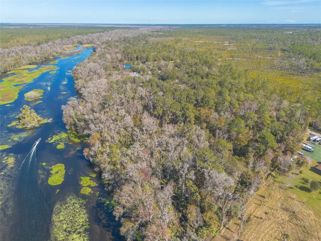 178 Wekiva Park Drive Sanford FL 32771
