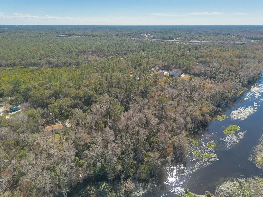 178 Wekiva Park Drive Sanford FL 32771