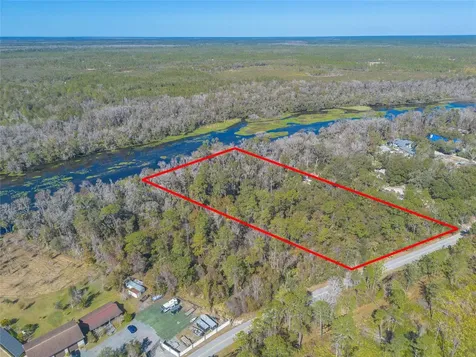 178 Wekiva Park Drive Sanford FL 32771