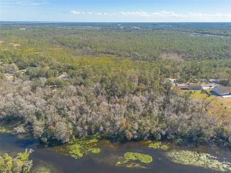 178 Wekiva Park Drive Sanford FL 32771