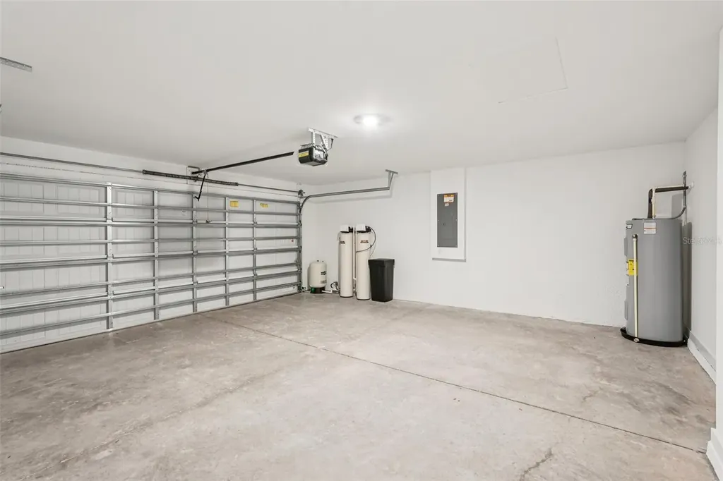 3355 Moncrief Avenue North Port FL 34286