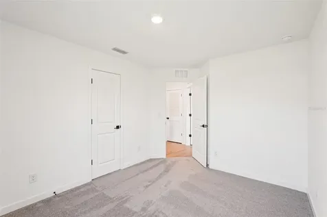 3355 Moncrief Avenue North Port FL 34286