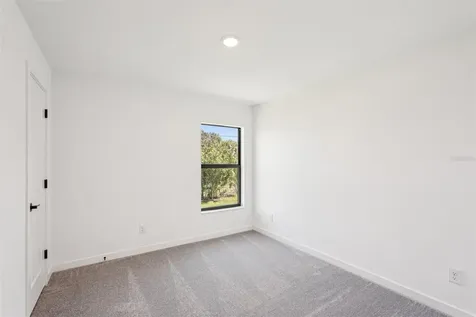 3355 Moncrief Avenue North Port FL 34286