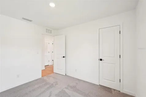 3355 Moncrief Avenue North Port FL 34286