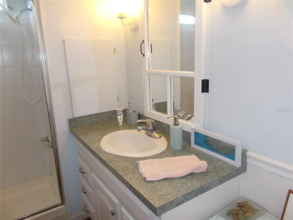 5232 Palena Boulevard North Port FL 34287