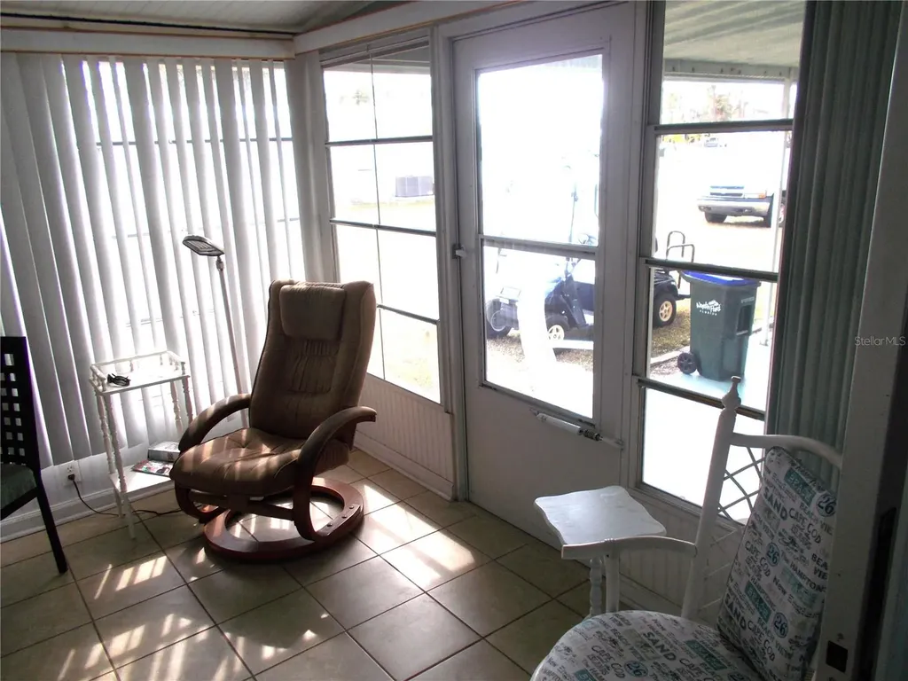 5232 Palena Boulevard North Port FL 34287