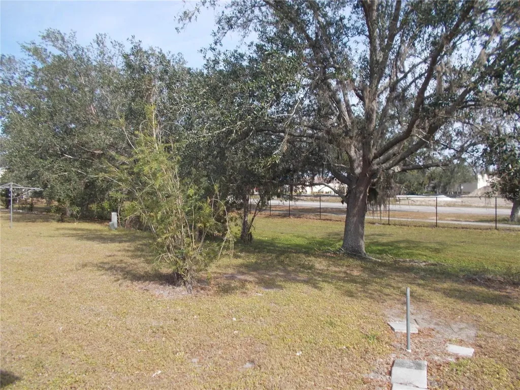 5232 Palena Boulevard North Port FL 34287