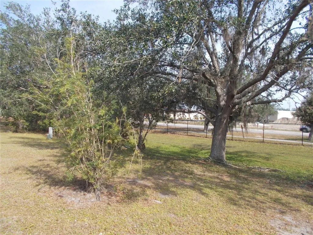 5232 Palena Boulevard North Port FL 34287