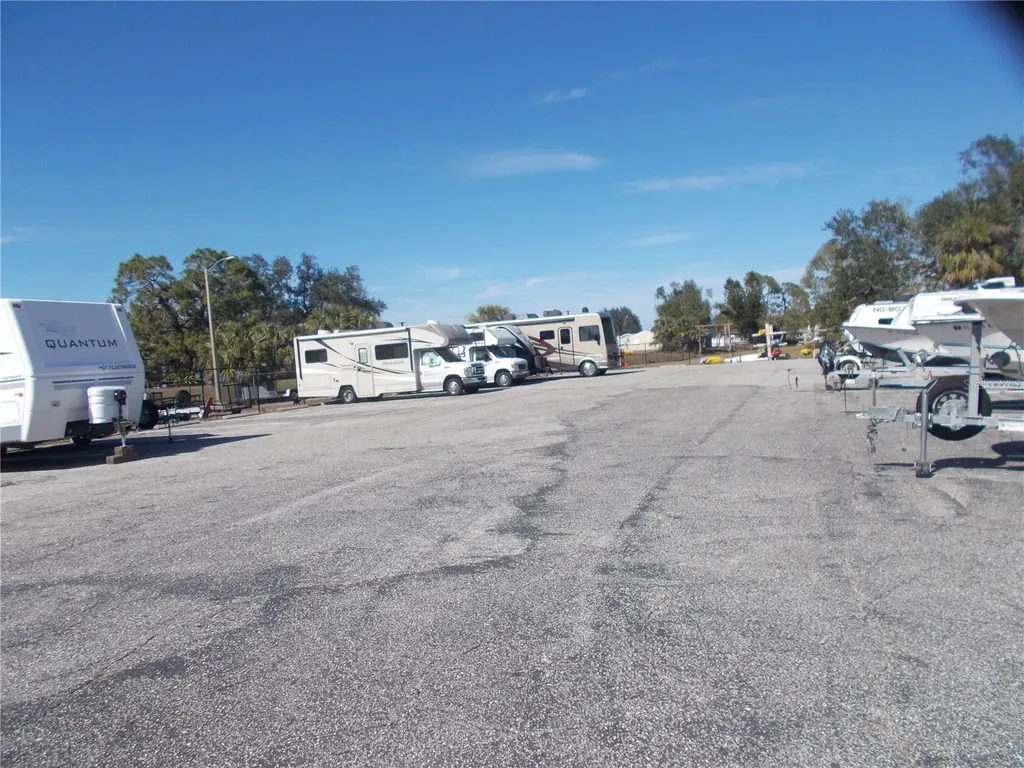 5232 Palena Boulevard North Port FL 34287