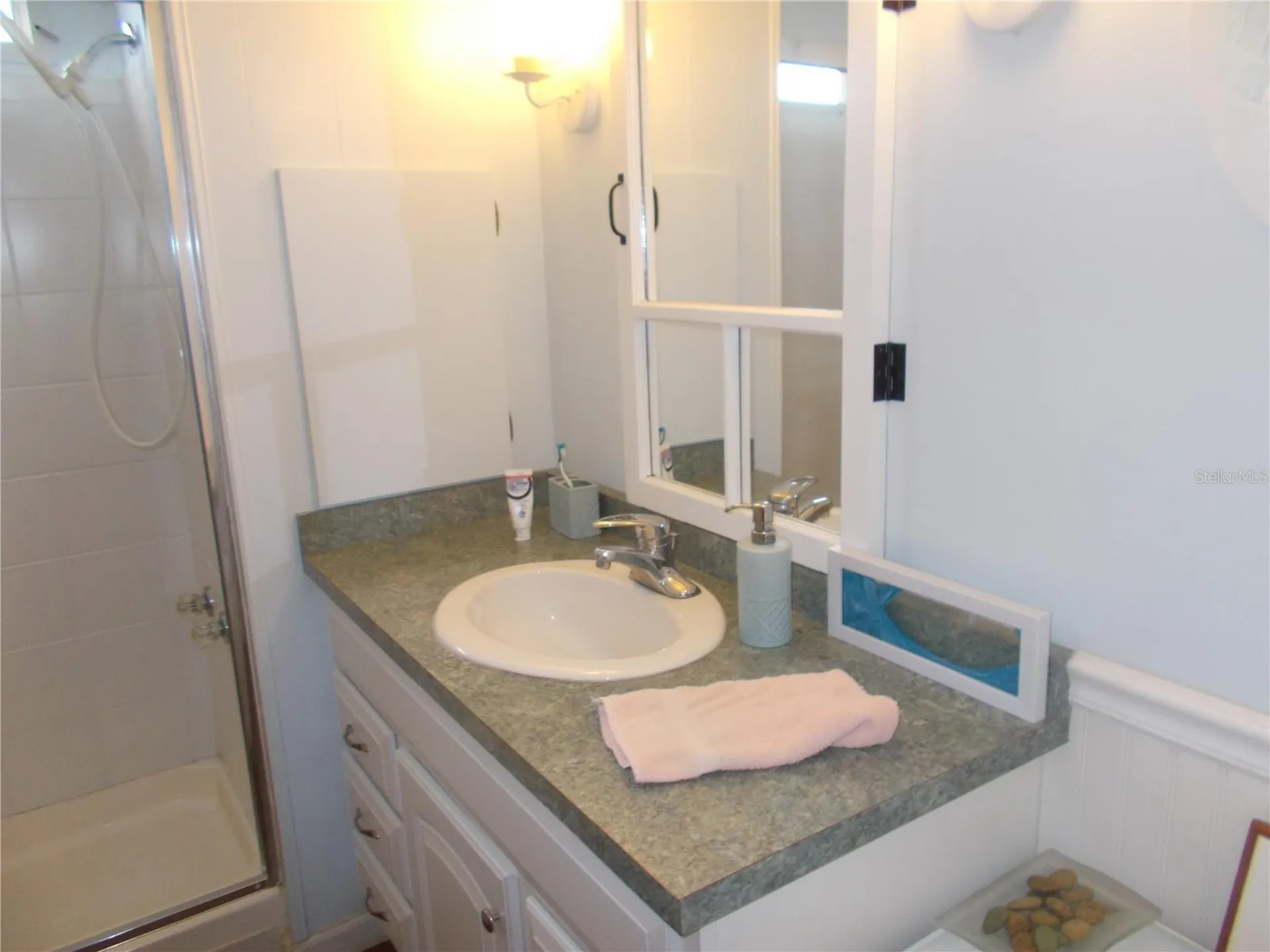 5232 Palena Boulevard North Port FL 34287