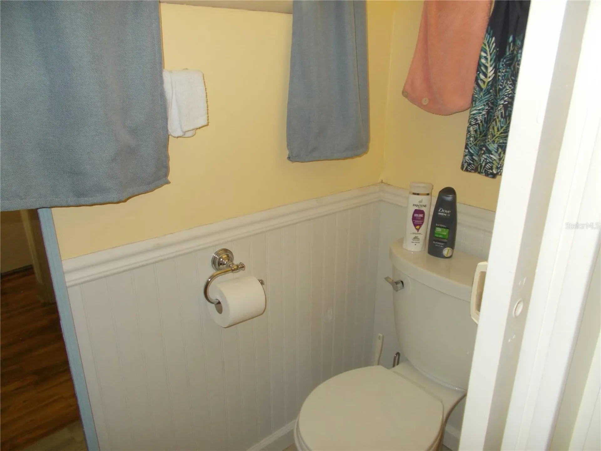 5232 Palena Boulevard North Port FL 34287