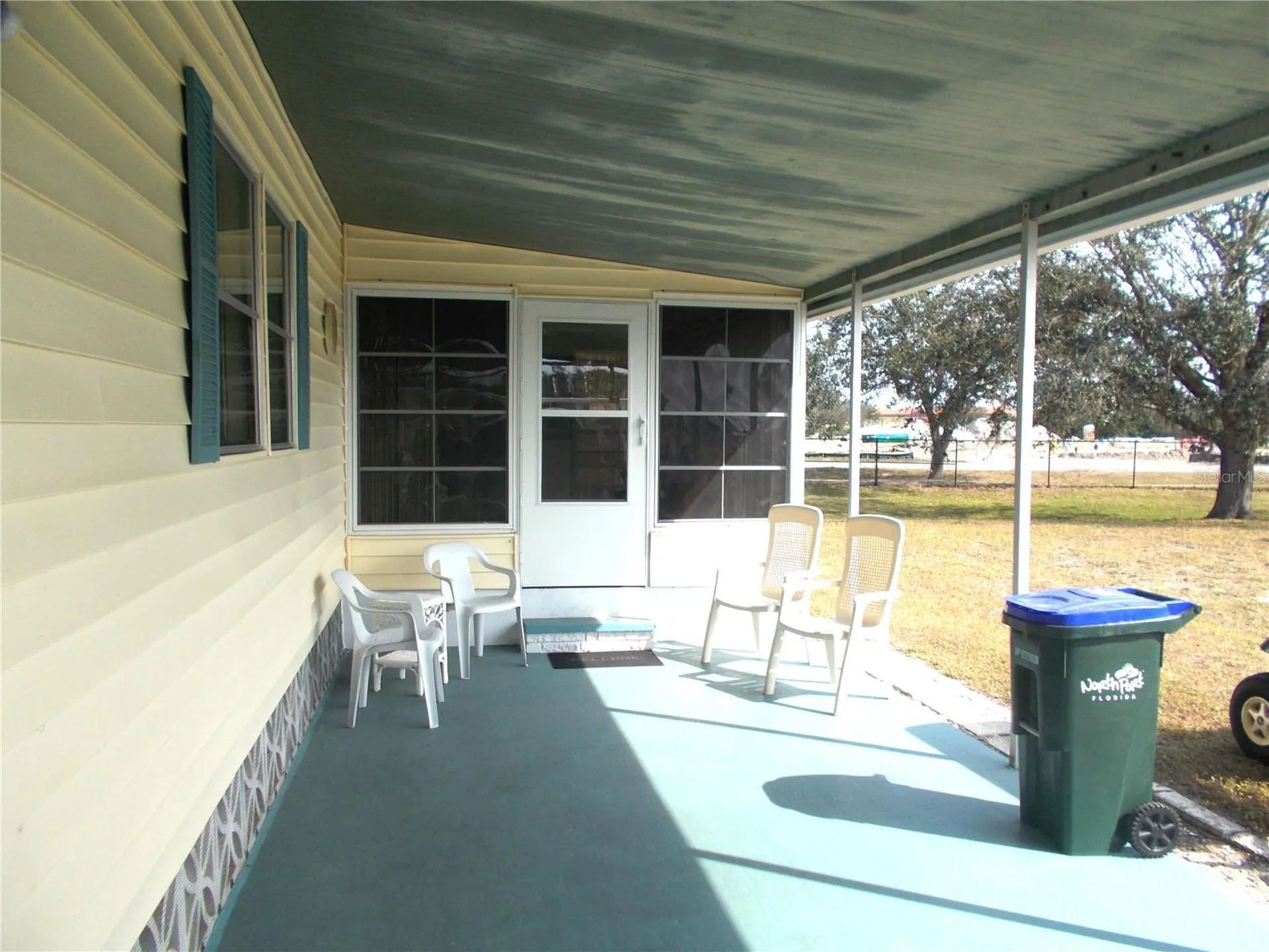 5232 Palena Boulevard North Port FL 34287