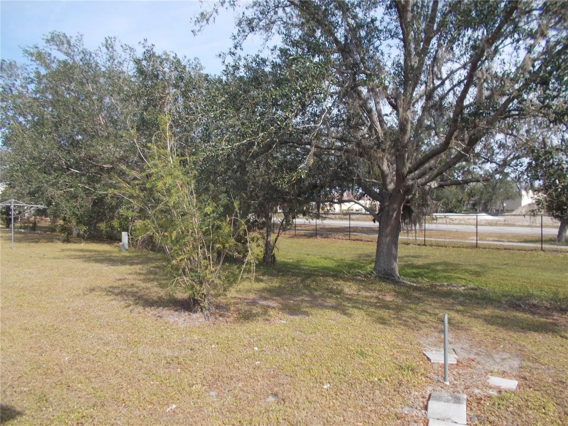 5232 Palena Boulevard North Port FL 34287