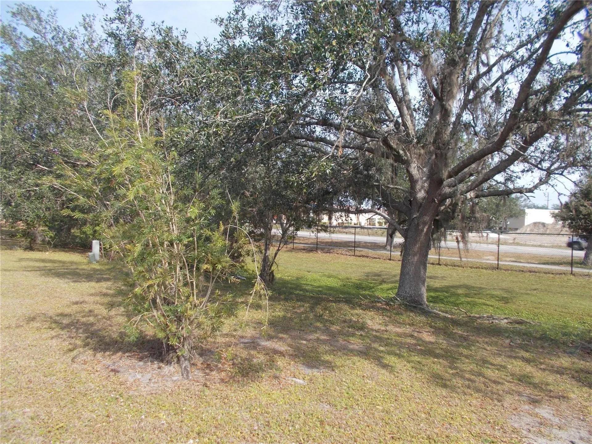 5232 Palena Boulevard North Port FL 34287