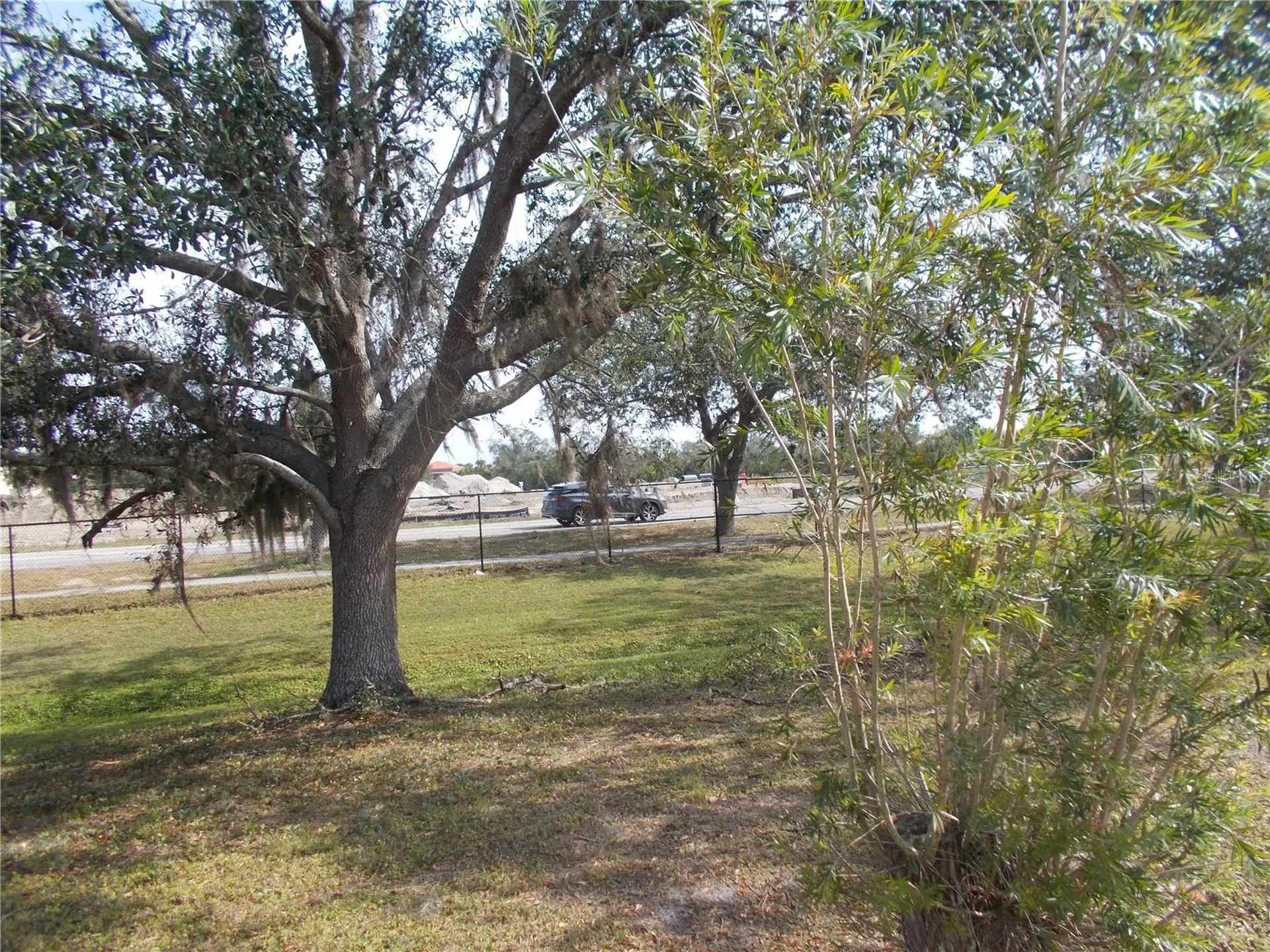 5232 Palena Boulevard North Port FL 34287