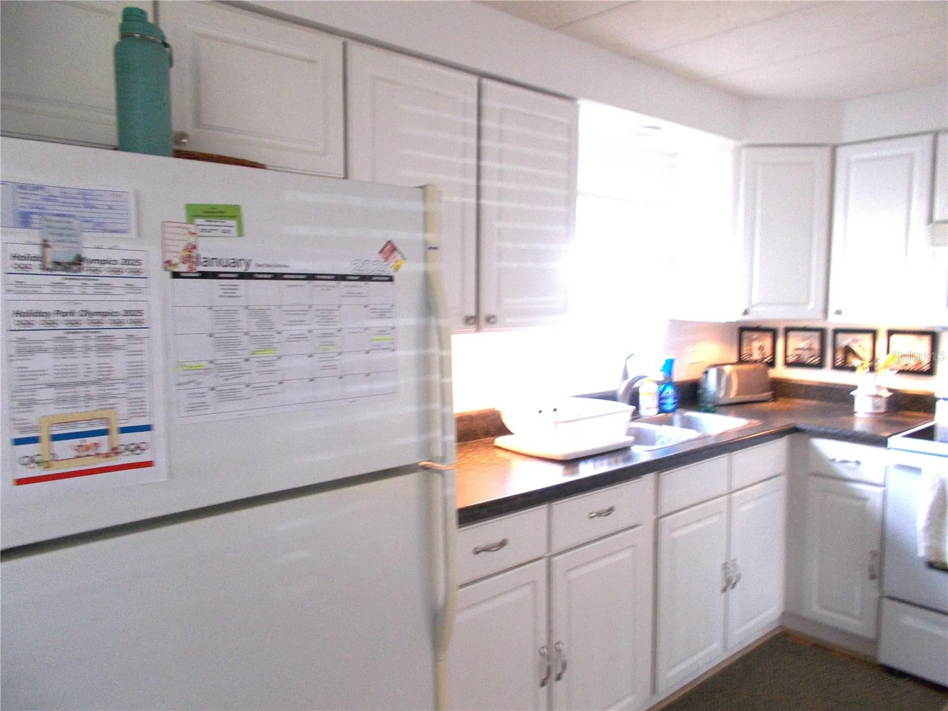 5232 Palena Boulevard North Port FL 34287