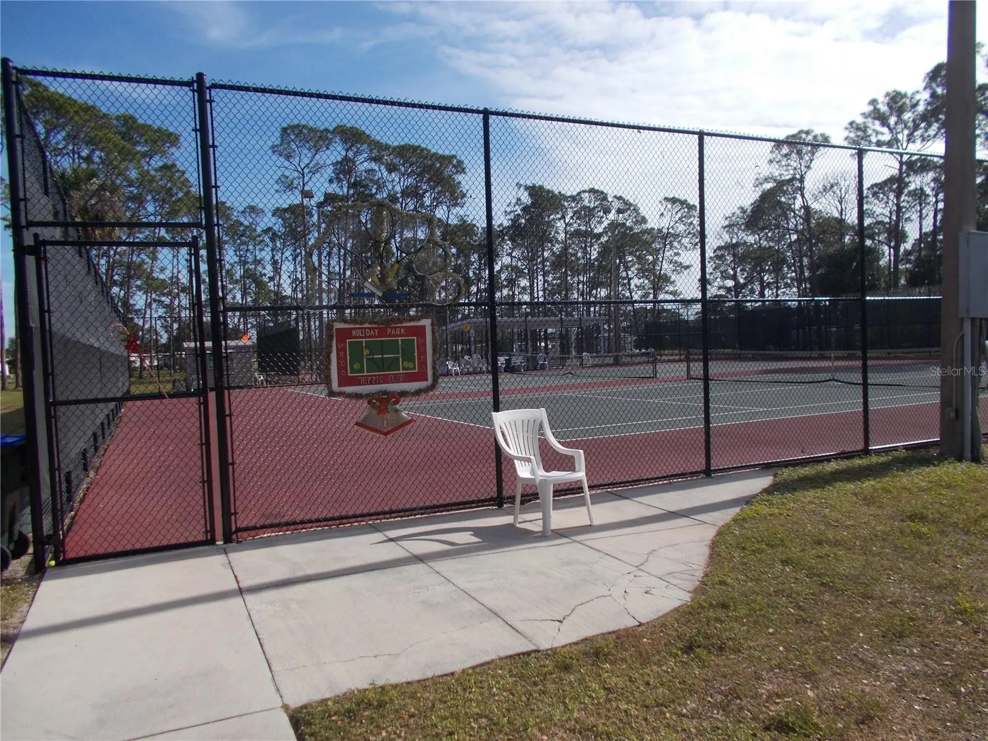 5232 Palena Boulevard North Port FL 34287