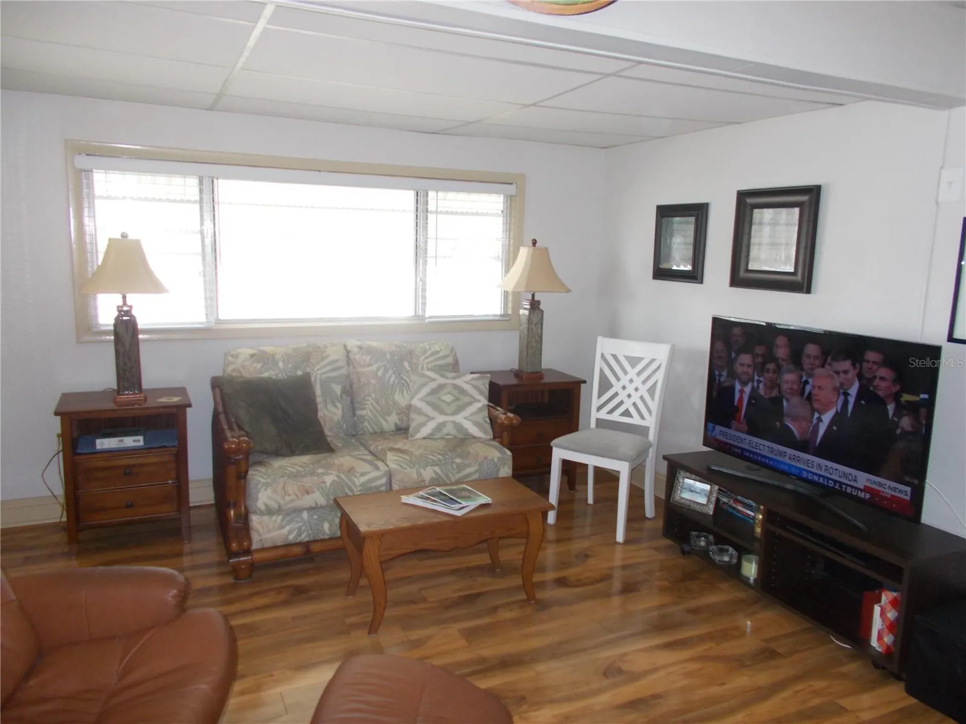 5232 Palena Boulevard North Port FL 34287