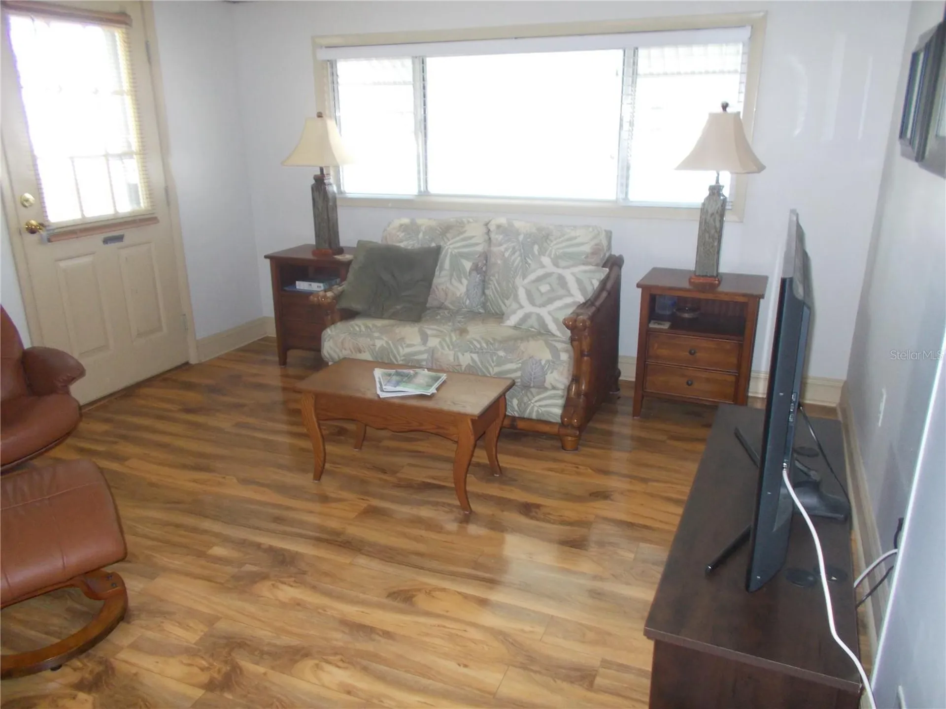 5232 Palena Boulevard North Port FL 34287