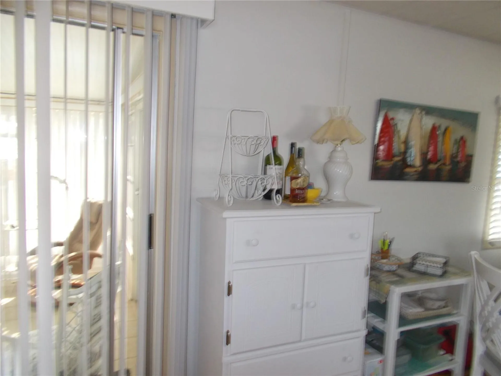 5232 Palena Boulevard North Port FL 34287