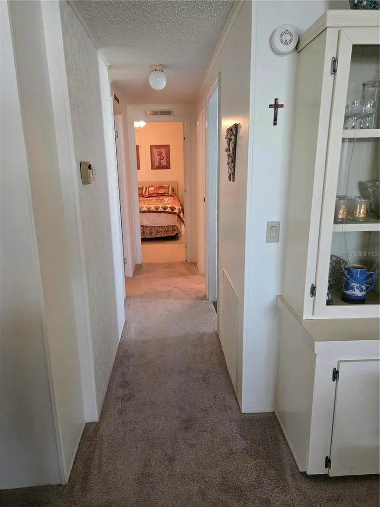 8479 Tanaka Drive Englewood FL 34224