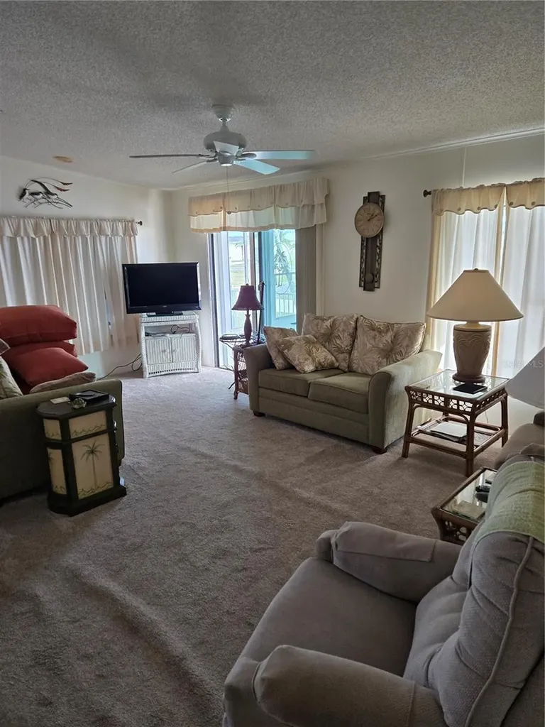 8479 Tanaka Drive Englewood FL 34224