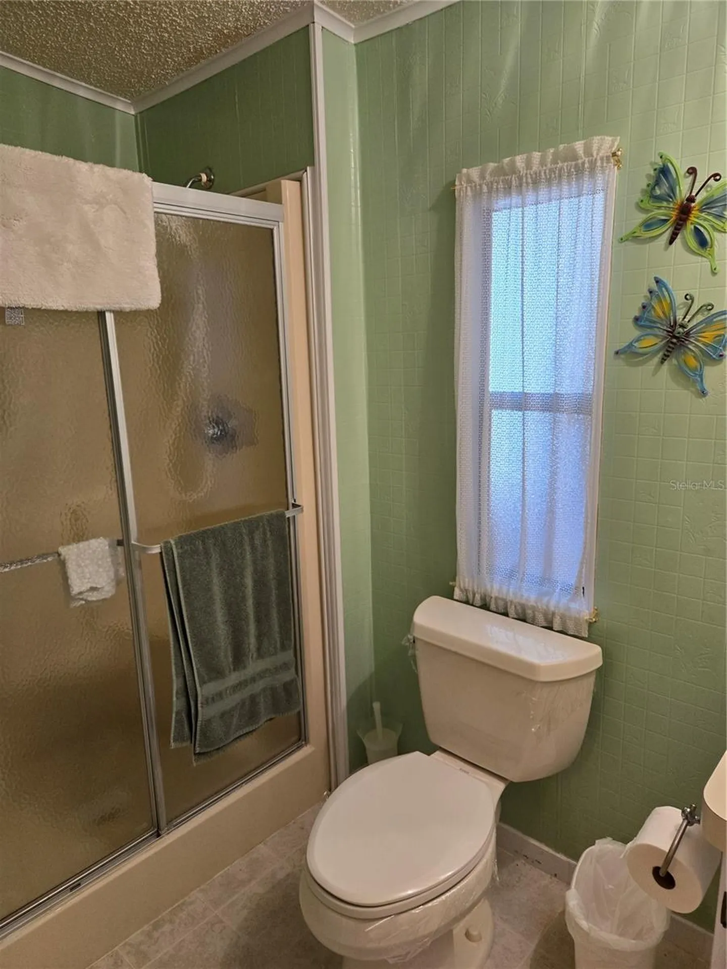 8479 Tanaka Drive Englewood FL 34224